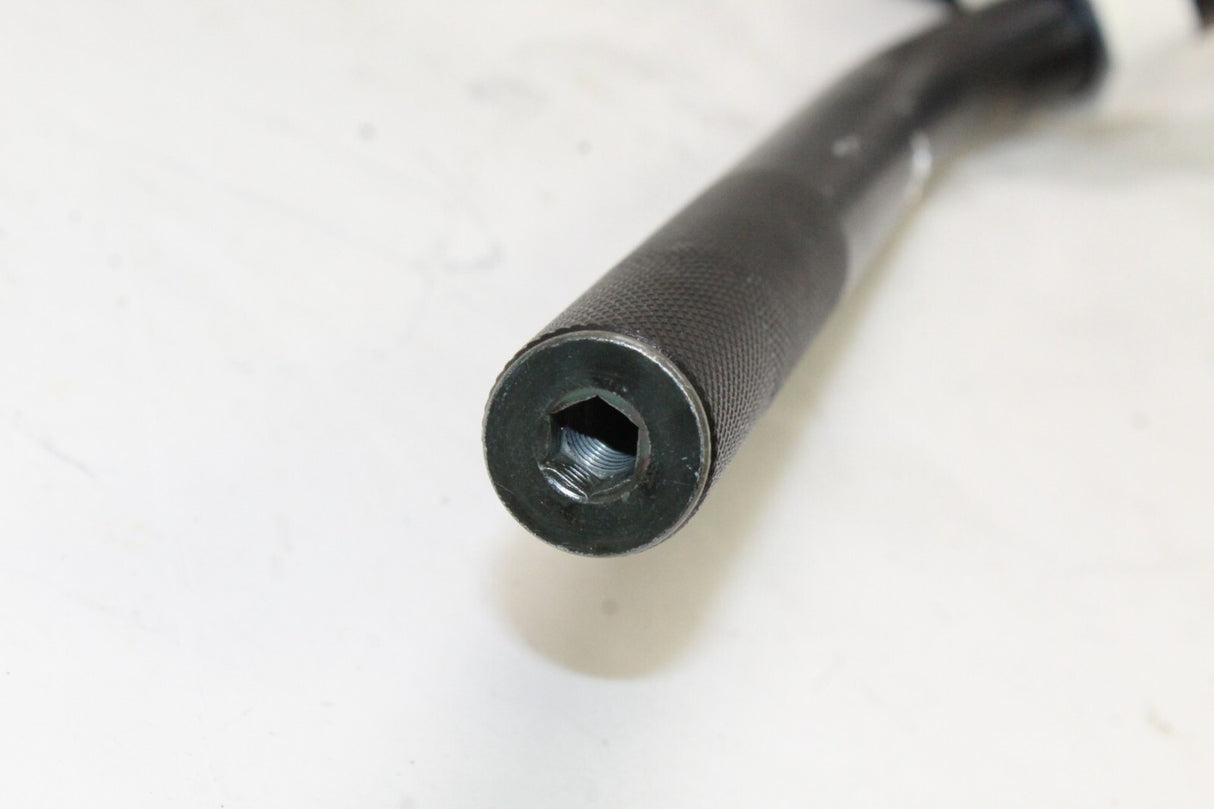 2015 Taotao Cy50-te Handlebar Bars OEM