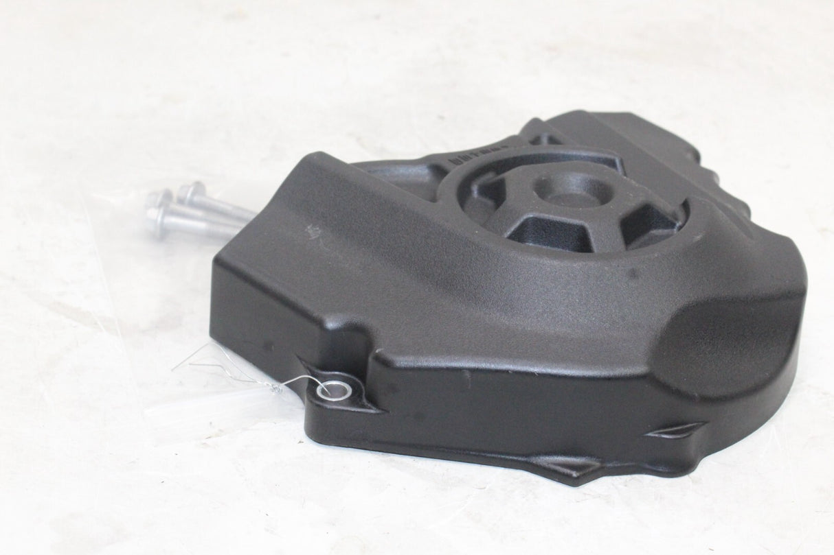 2023 21-24 Kawasaki Ninja ZX-10R Sprocket Cover OEM