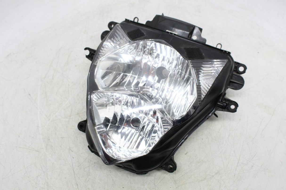 2019 Suzuki GSXR750 GSXR 750 Headlight Lamp OEM