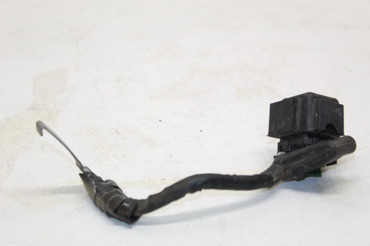 1993 Honda ST1100 ST 1100 Starter Relay