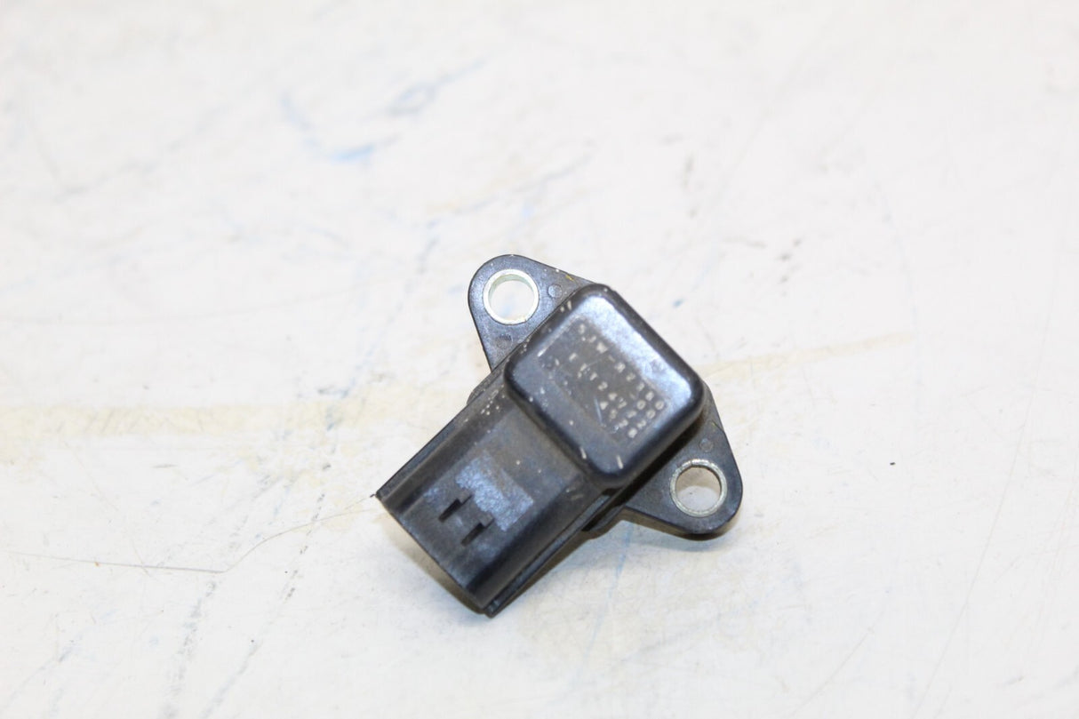 2003-2005 Yamaha Fjr1300 Map Mass Air Flow Pressure Sensor OEM