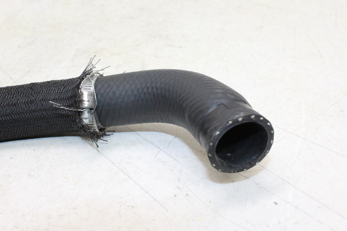 2005 Suzuki GSXR 1000 Radiator Coolant Hose Hoses Cooling