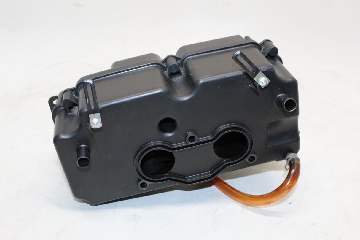 2007 Honda Silver Wing 600 Fsc600 Airbox Air Intake Filter Box