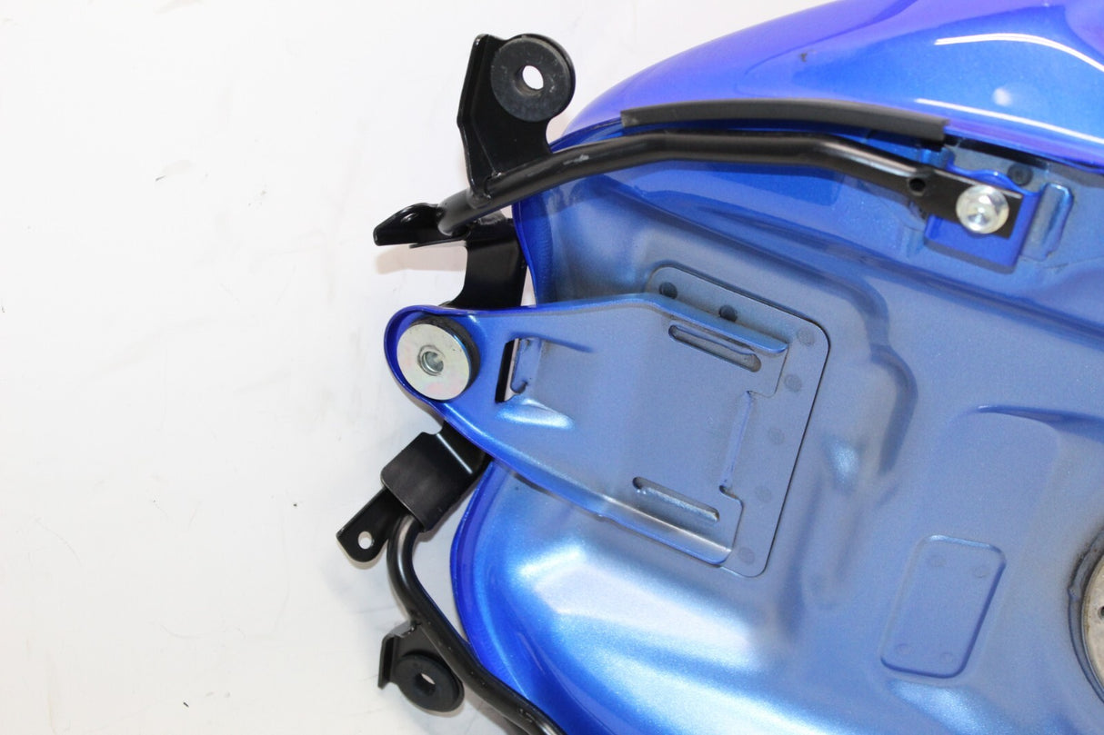 2019 Suzuki GSXR250 GSX250R GSX 250 Gas Fuel Tank Petrol Reservoir