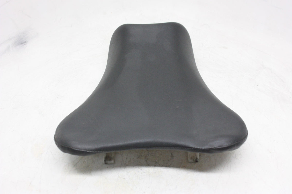 2005-2006 Suzuki GSXR 1000 Driver Rider Seat Pillion Saddle Cushion Genuine OEM
