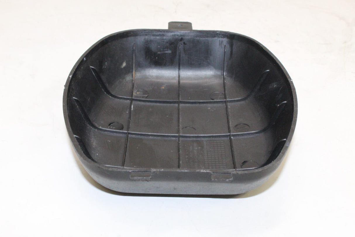 2014 TaoTao ATM50 Cover Bracket Mount Fairing Plastic OEM