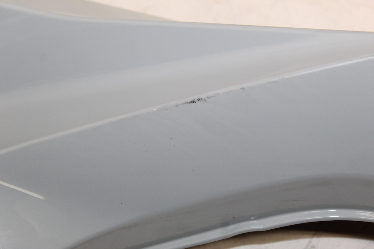 2021 BMW S1000XR S1000 XR Right Rear Tail Side Fairing Cover Cowl Panel OEM