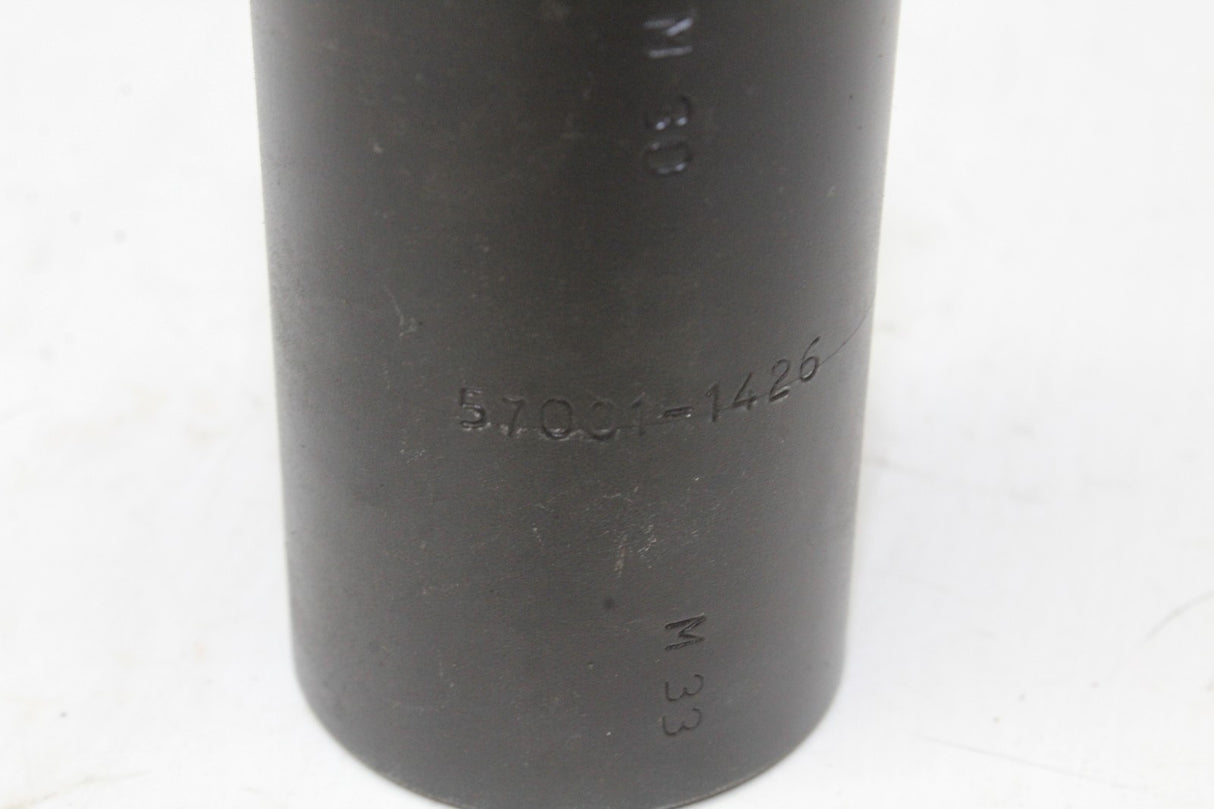 Kawasaki 57001-1426 PULLER, Rotor *E OEM