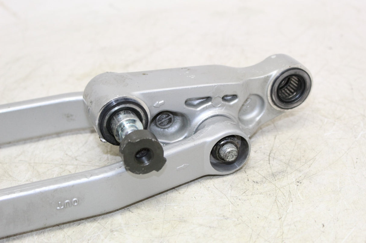 2000 KAWASAKI CONCOURS 1000 ZG1000A SHOCK LINKAGE Link