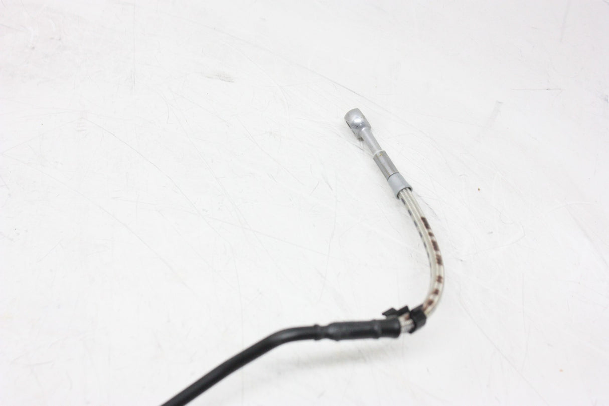 2021 BMW S1000XR S1000 OEM Brake Hose Lines Set