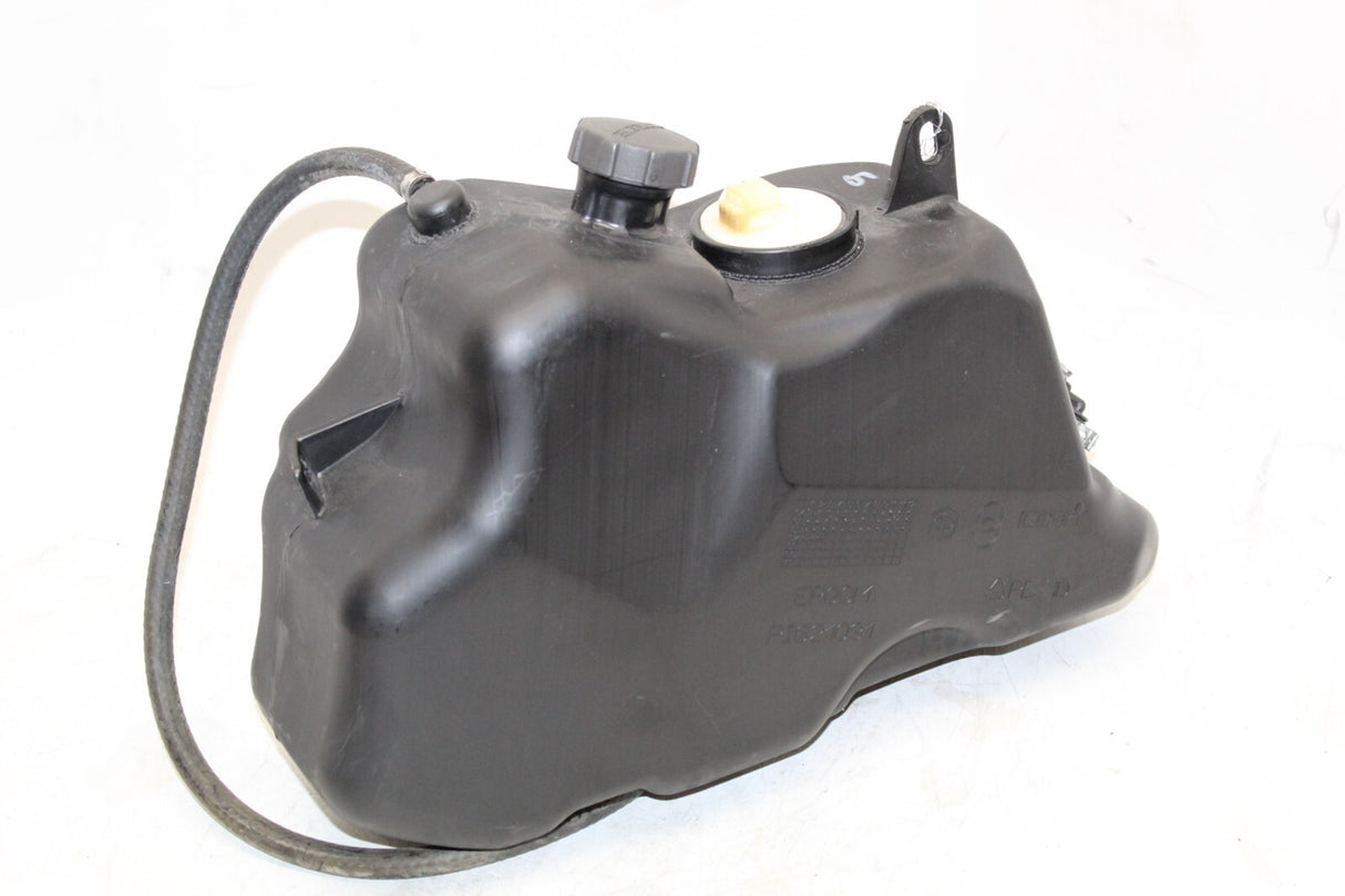 2007 PIAGGIO BV200 BV 200 FUEL GAS TANK OEM