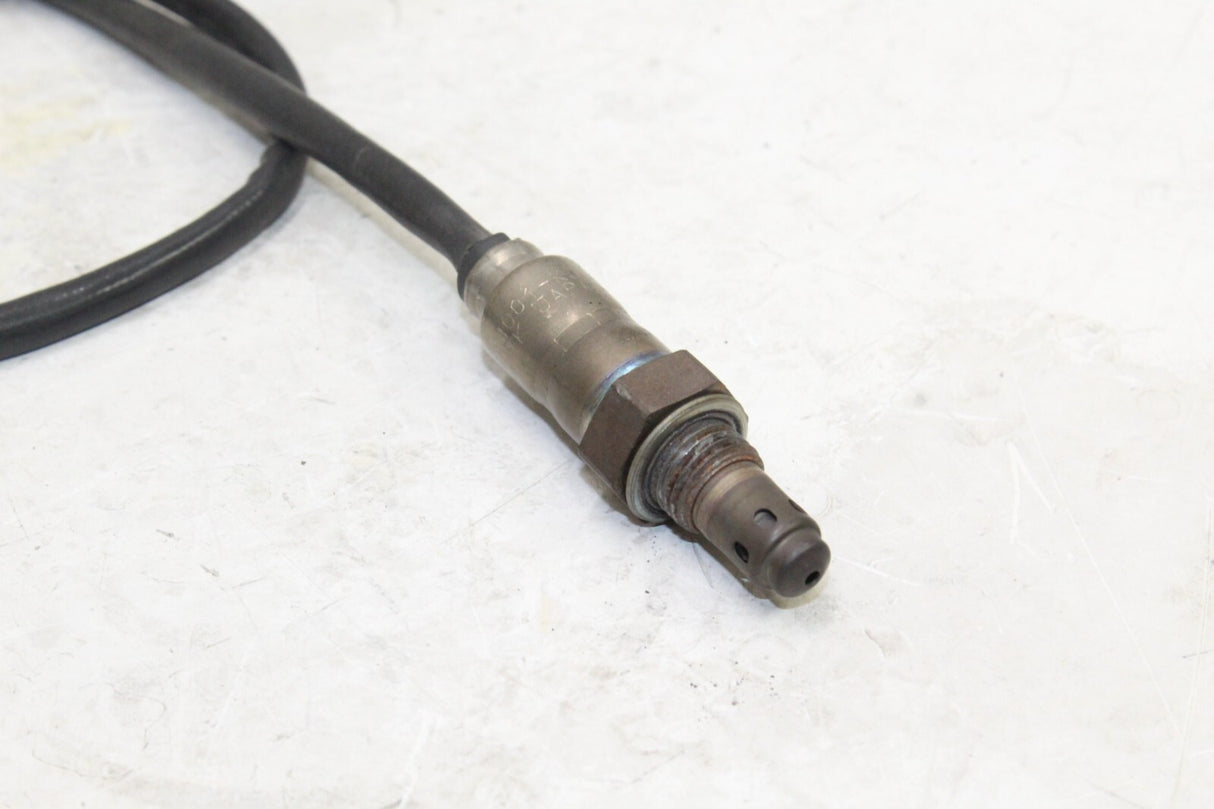 2023 21-24 Kawasaki Ninja ZX-10R Rear Exhaust Oxygen Sensor OEM