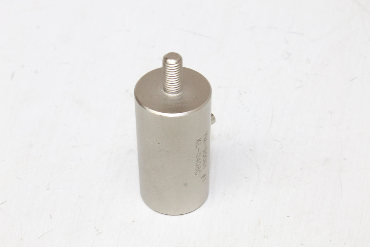 K&L Crankshaft ADAPTER YM-90061 KL-0408c
