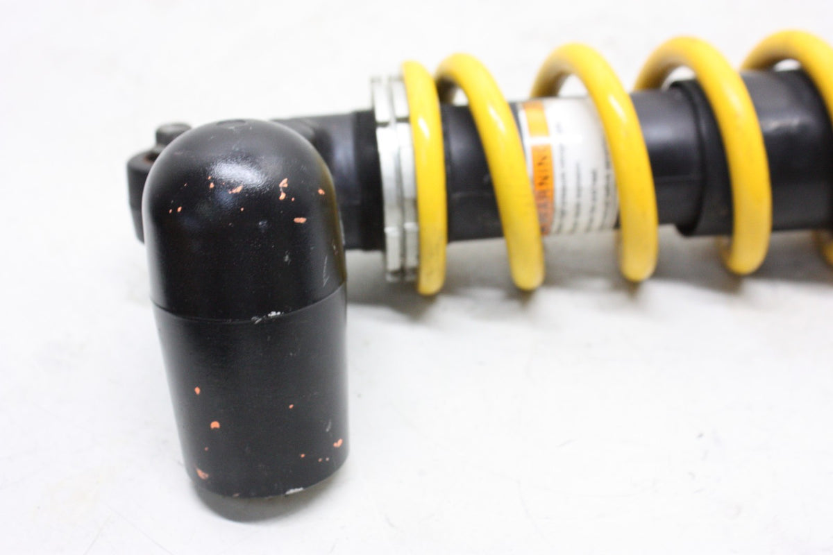 08-09 Suzuki GSXR 600 750 Rear Shock Suspension Absorber