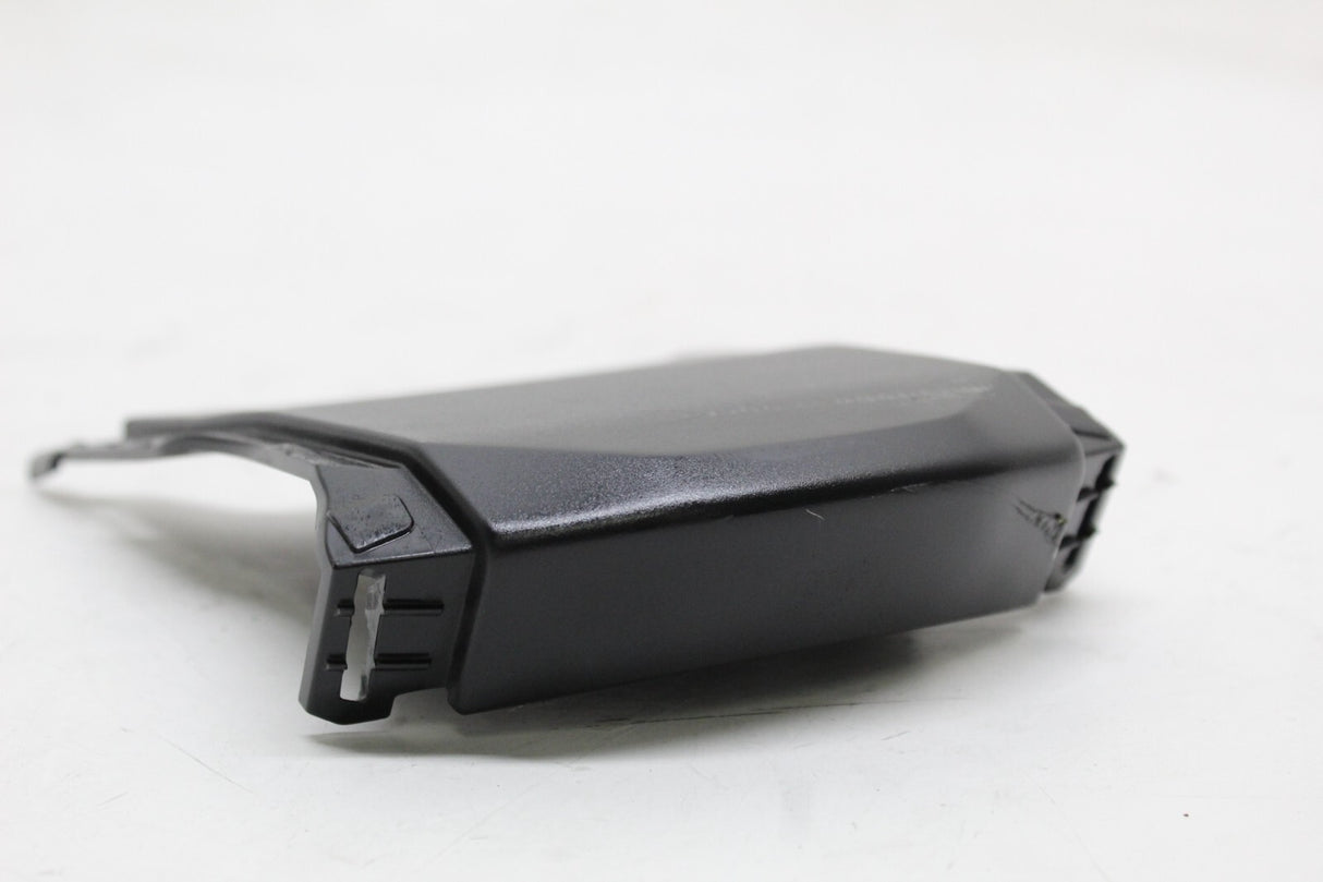 2021 BMW S 1000 XR K69 S1000XR Rear Trim Cover OEM