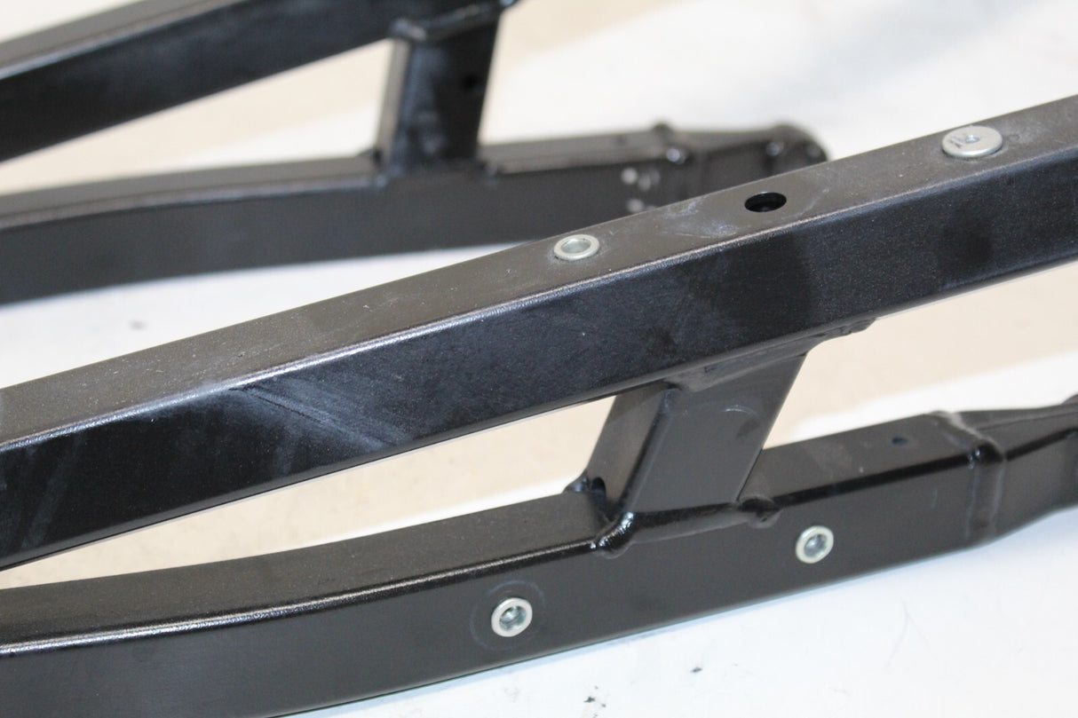 2021 BMW S1000XR S1000 XR Subframe Rear Sub Frame Chassis Seat Rail OEM