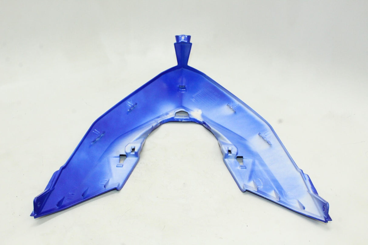 2023 Zinger 200cc Top Front Headlight Fairing Cover Cowl OEM