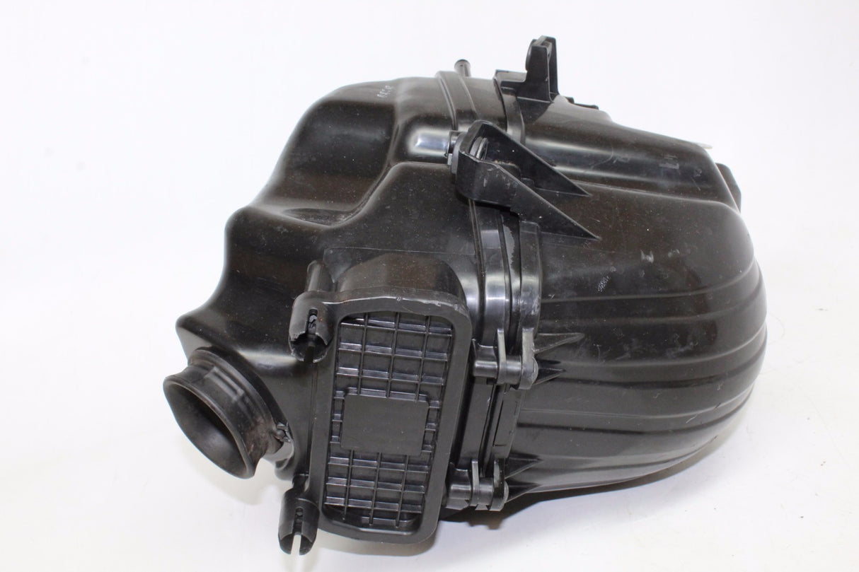 2011-2013 Honda Cbr250r Airbox Air Intake OEM