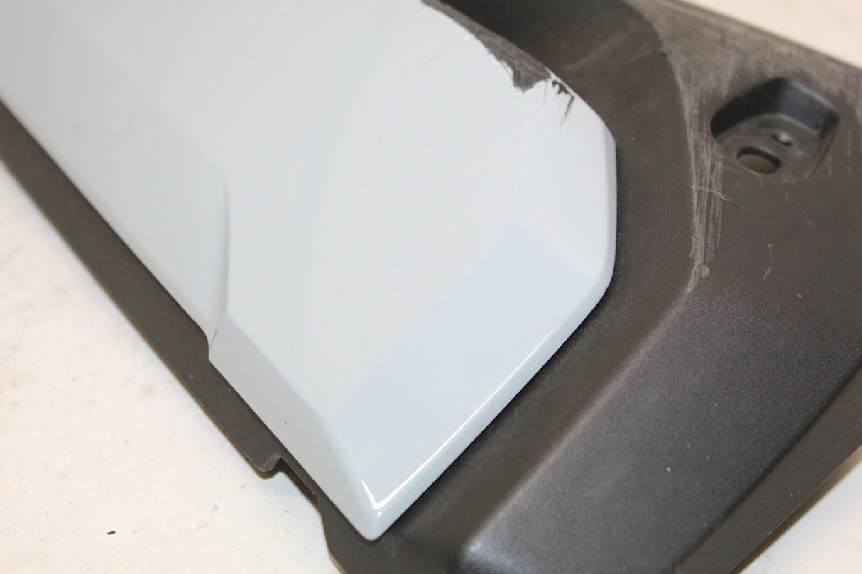 2021 BMW S1000XR 1000 XR Grill Right Cover OEM 46638388488