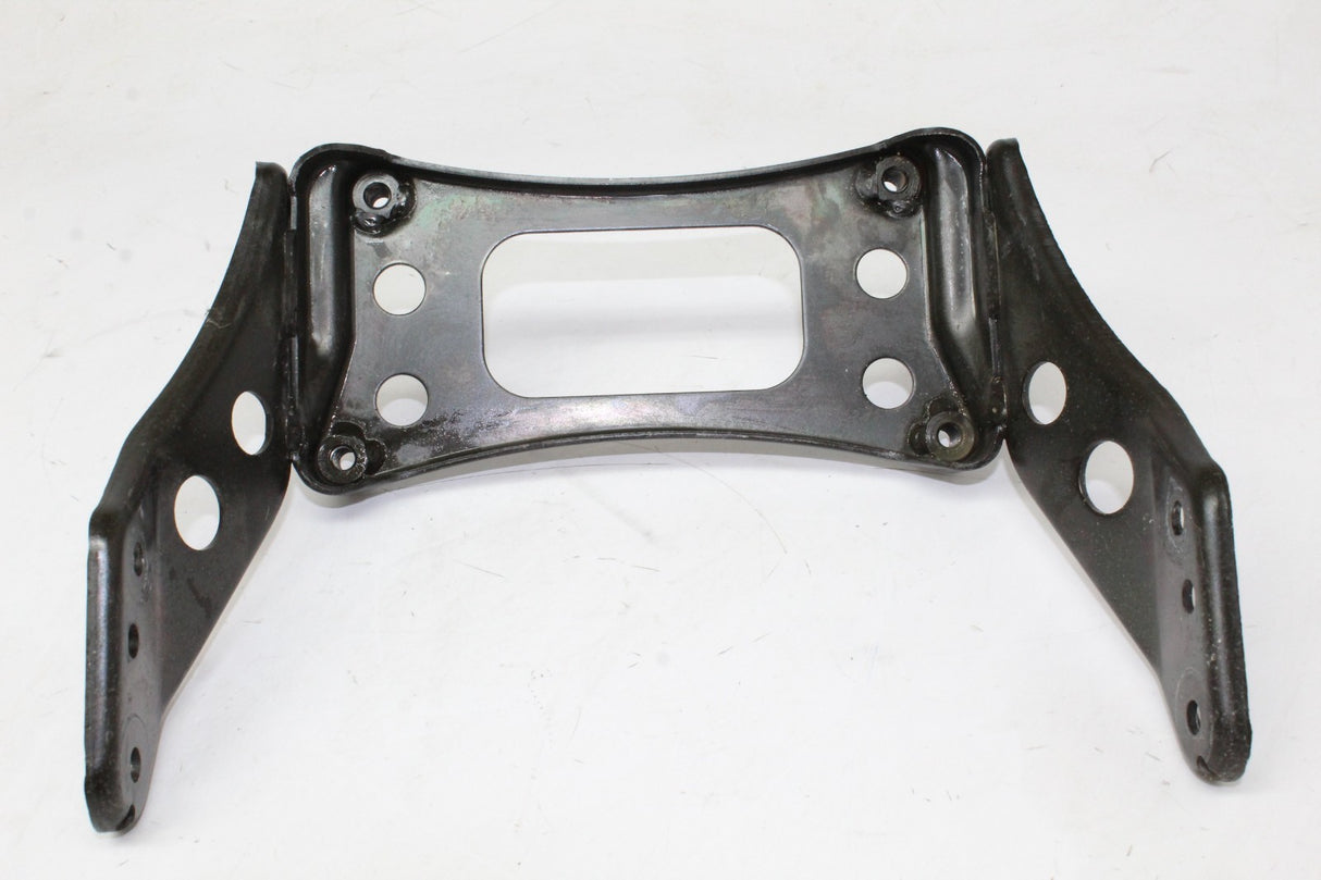 1996-2002 Honda ST1100 ST 1100 Front Gas Tank Bracket Mount OEM