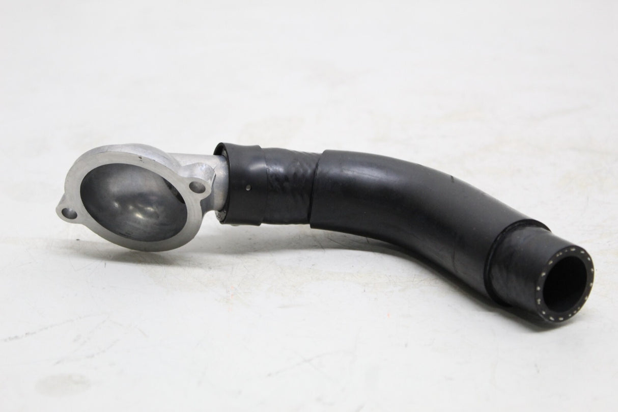 2006 - 2020 Yamaha YZF R6 Water THERMOSTAT COVER Cap OEM