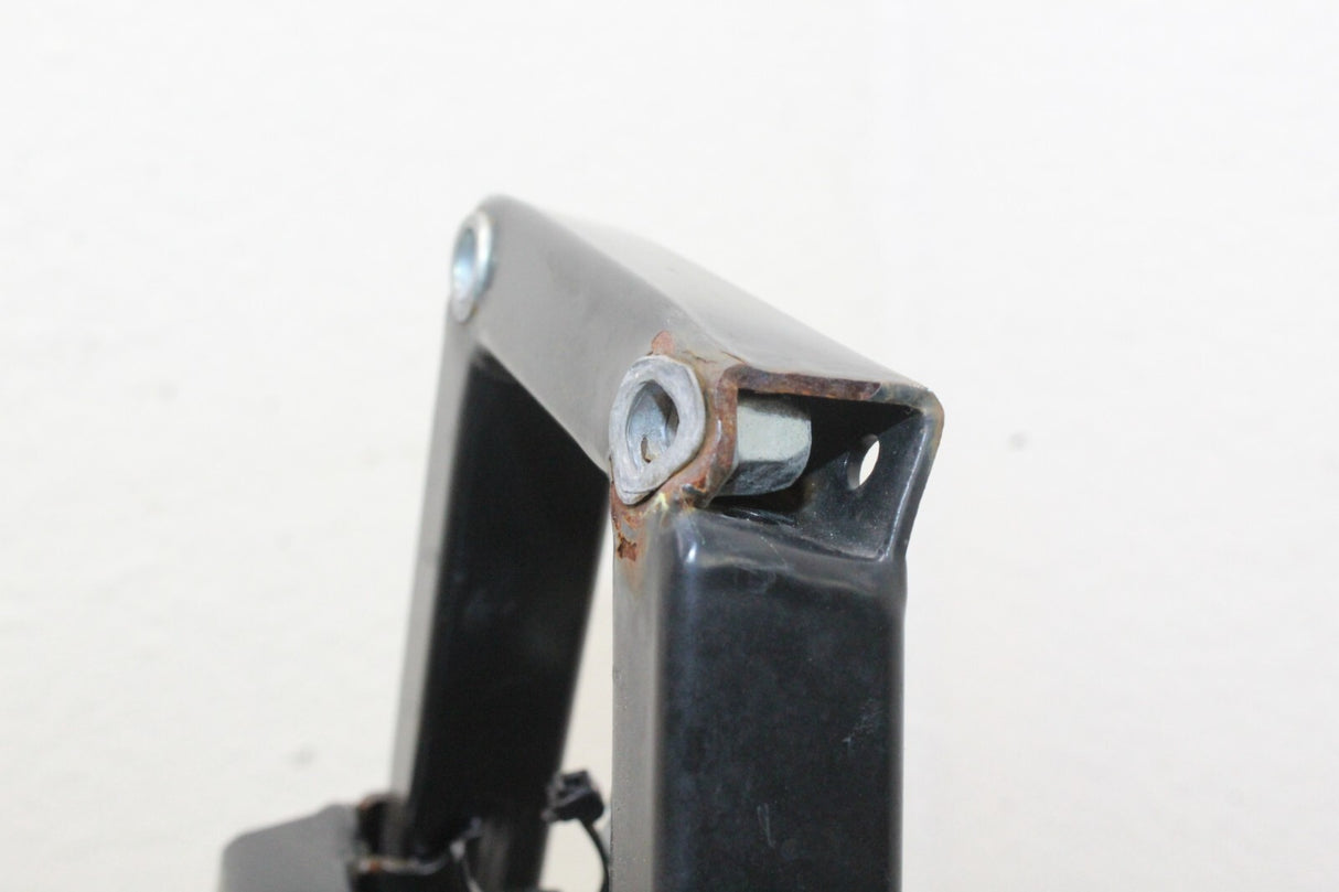 2008-18 Bmw F800gs Standard Abs Rear Subframe Back Sub Frame OEM