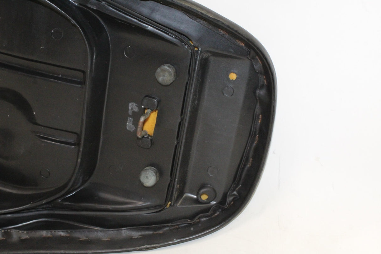 2014 TaoTao ATM50 Seat OEM