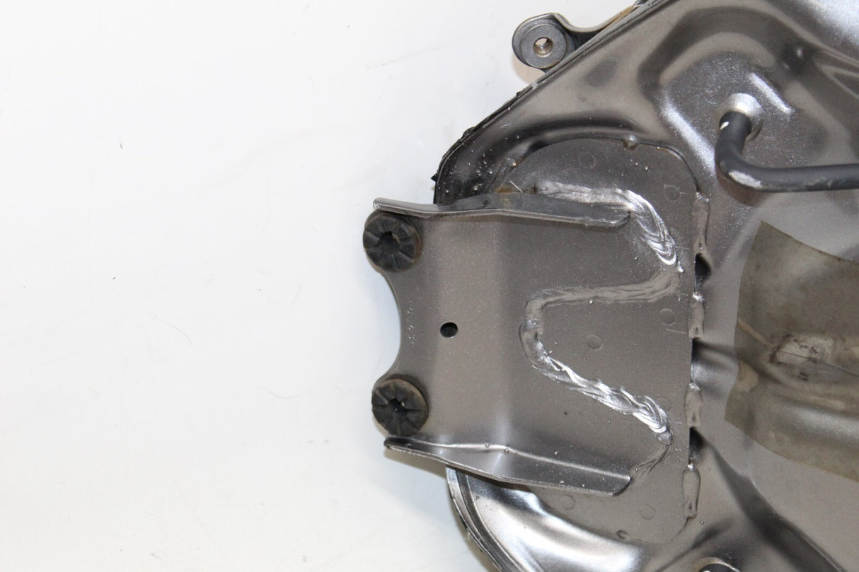 2015 Honda Cbr500r Gas Tank Fuel Cell Petrol Reservoir
