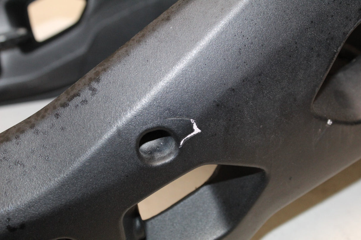 2021 BMW S1000XR S1000 XR REAR SWINGARM BACK SUSPENSION SWING ARM OEM