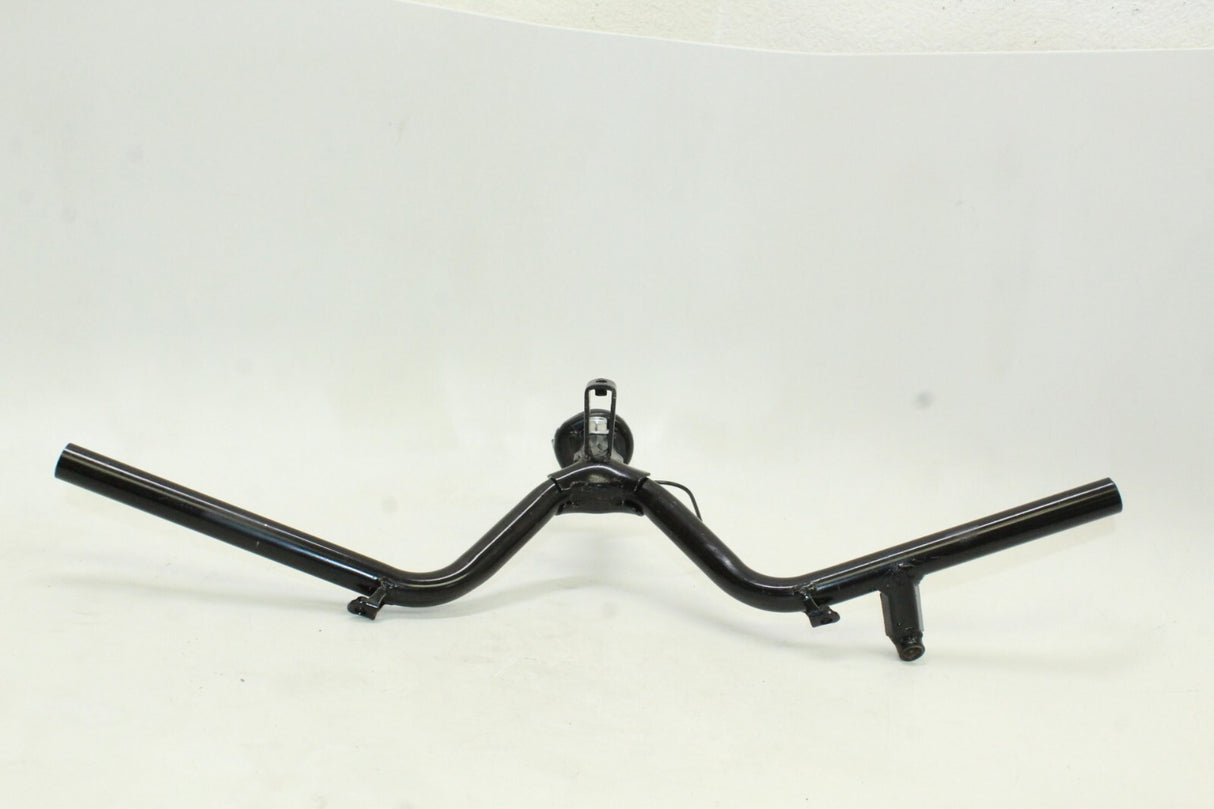 2023 Zinger 200cc Handlebar Bar OEM