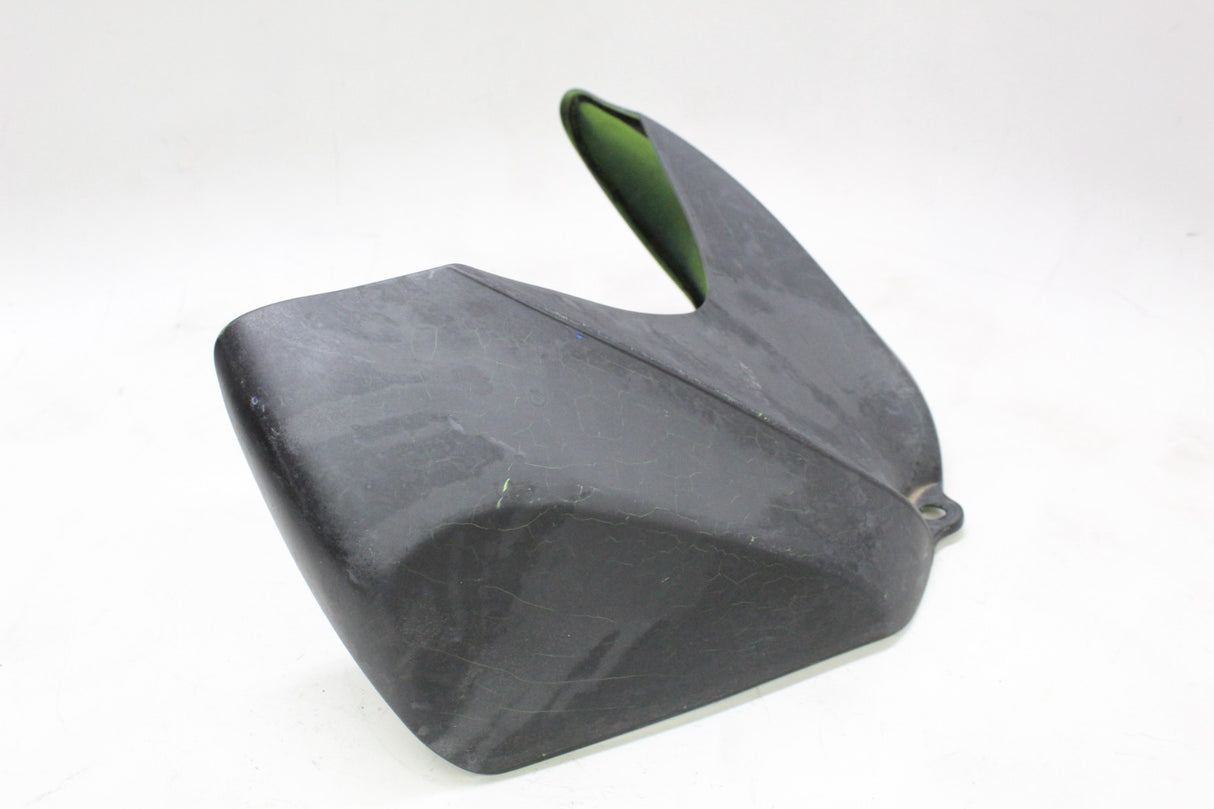 2006-2007 SUZUKI GSXR 600 750 OEM GAS TANK FUEL FRONT COVER FAIRING COWL