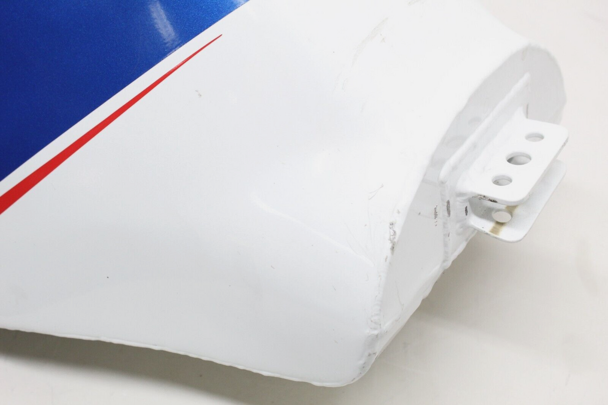 2009 - 2016 SUZUKI GSXR1000 Gsx-r1000 Gas Tank RACE ALUMINUM FUEL TANK