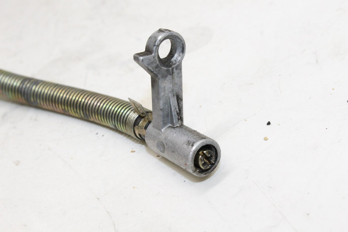 2015 Taotao Cy50-te KEIHIN Carburetor Carbs OEM