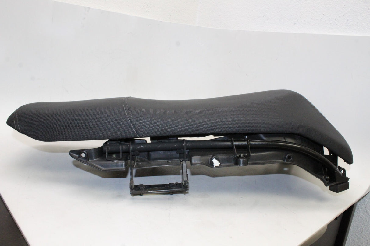 2015 TaoTao CY50-te Seat Tandem Saddle OEM