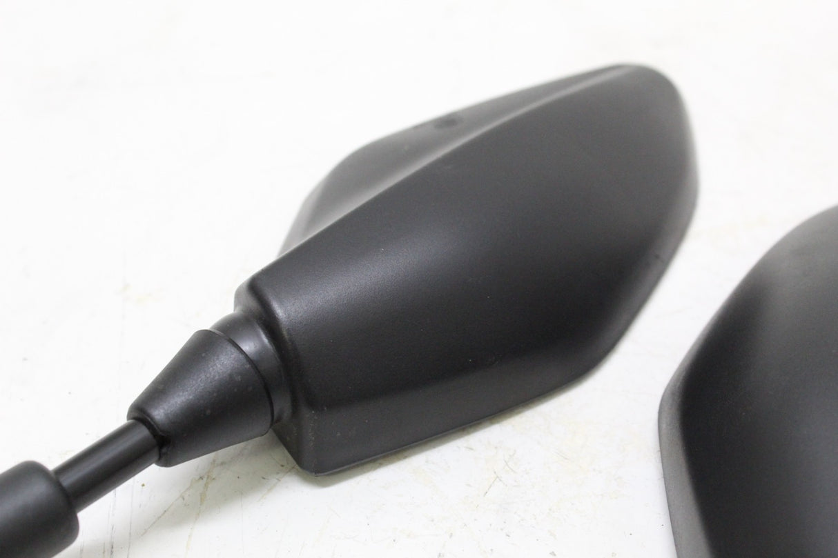 YAMAHA FZ-09 FZ-10 FZ1 FZ6 FZ8 Motorcycle Rearview Side Mirrors