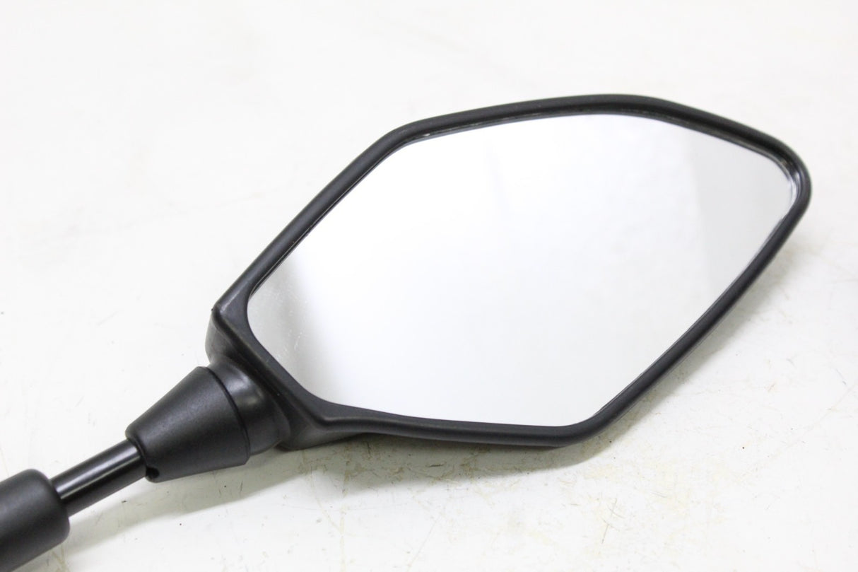 YAMAHA FZ-09 FZ-10 FZ1 FZ6 FZ8 Motorcycle Rearview Side Mirrors