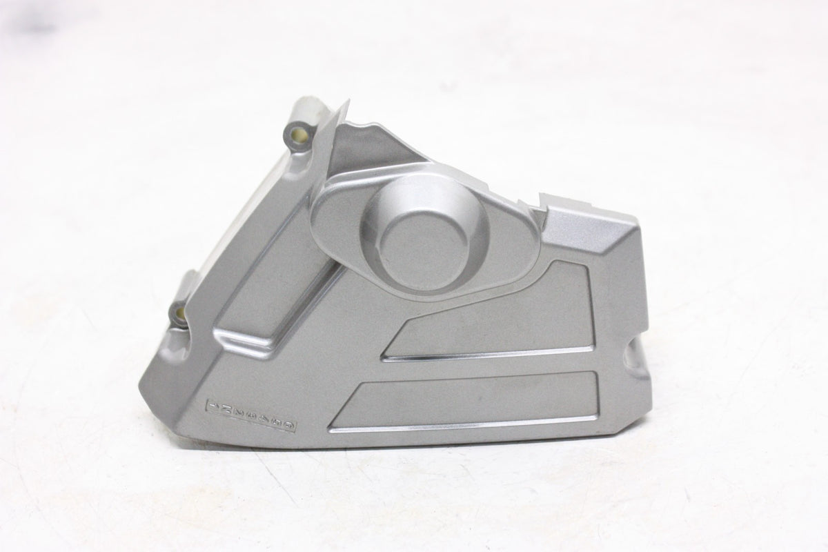 04-08 2006 SUZUKI SV650 ENGINE SPROCKET COVER