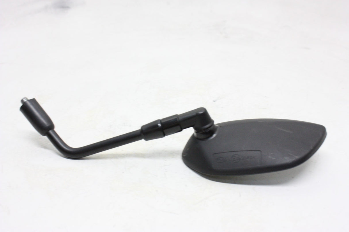 2023 SUZUKI GSXS750 OEM RIGHT SIDE REAR VIEW MIRROR
