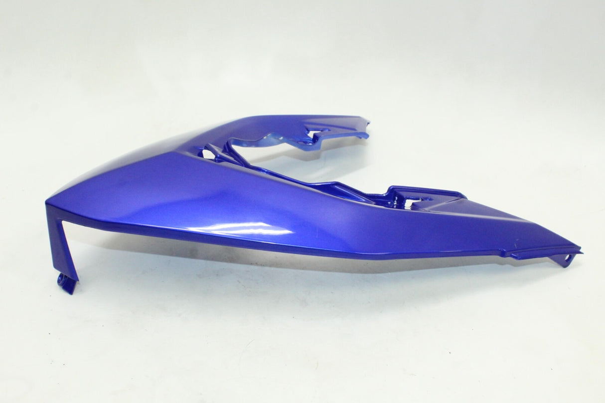 2023 Zinger 200cc Top Front Headlight Fairing Cover Cowl OEM