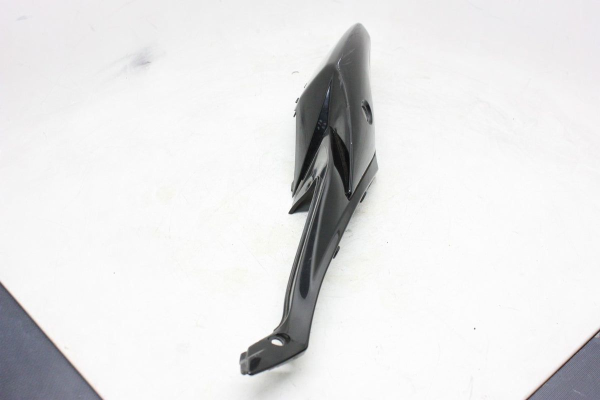 2008-2010 Suzuki GSXR600 GSXR 750 Left Side Rear Tail Fairing Cover