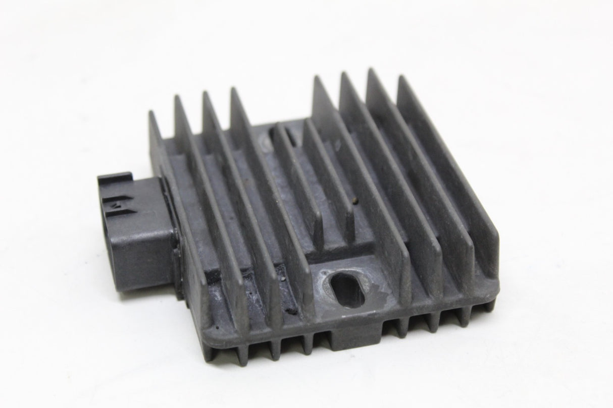 12-16 KAWASAKI NINJA 650 EX650 OEM RECTIFIER VOLTAGE REGULATOR