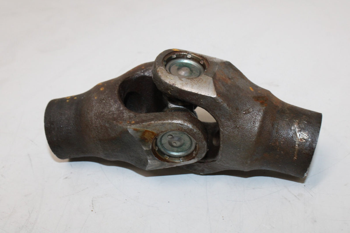 1985 Honda Shadow Vt1100c U Universal Joint Gear