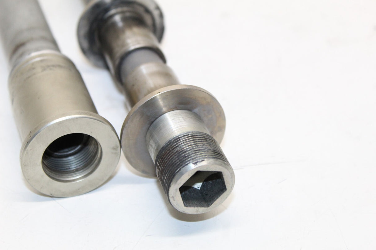 2021 BMW S1000XR 1000 XR Front Wheel Axle Swingarm Bolt OEM