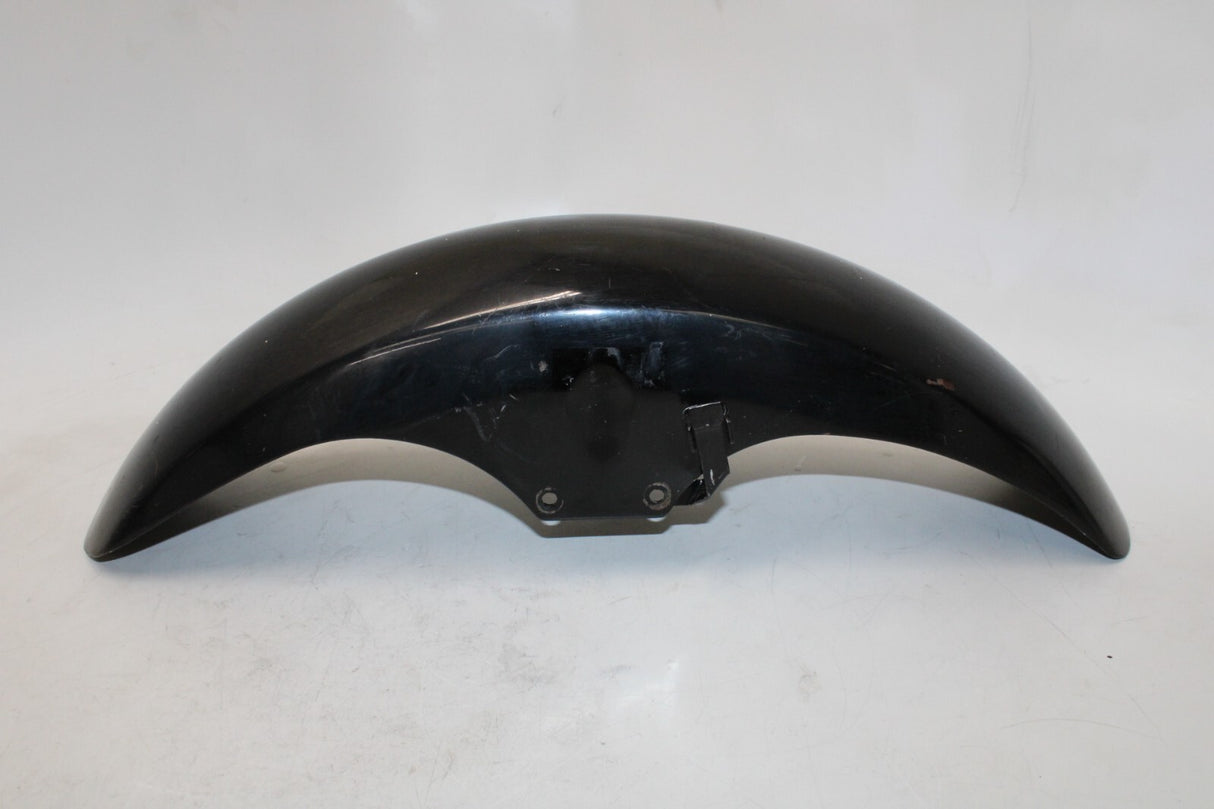 1985 Honda Shadow 1100 Vt1100 C Front Wheel Fender