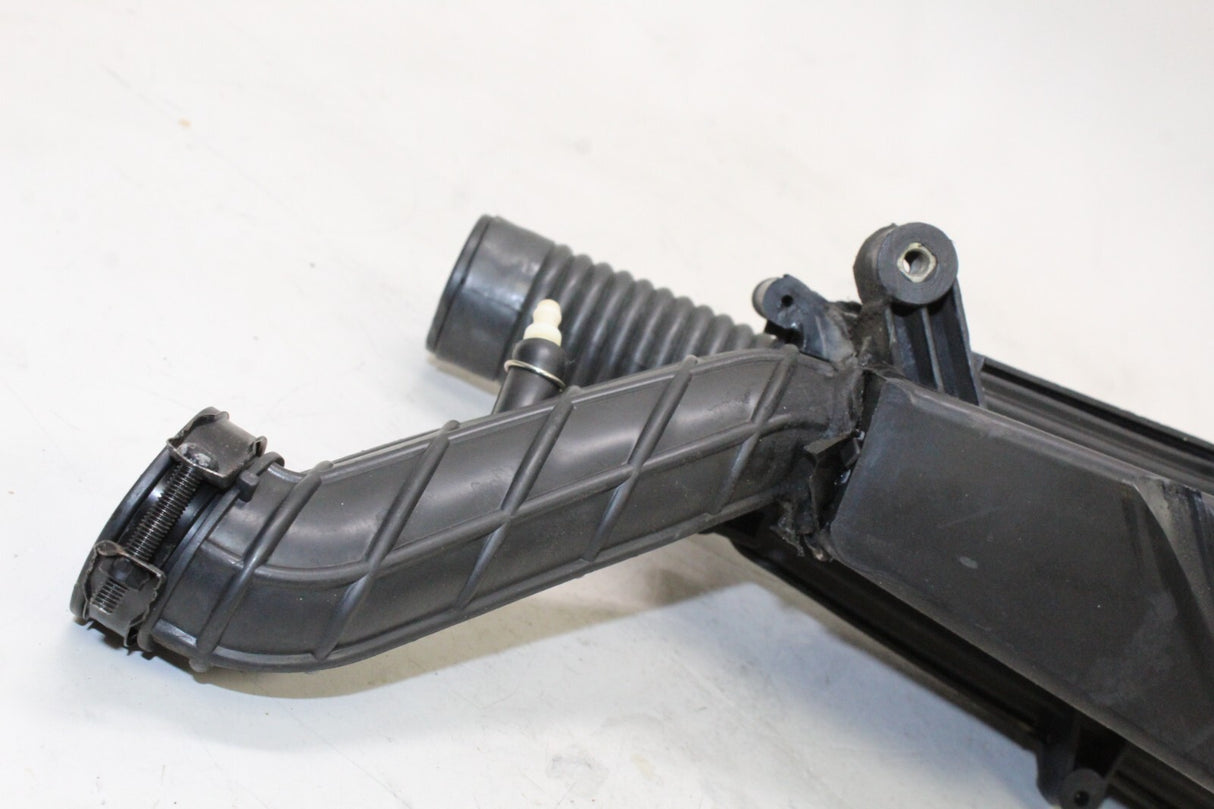 2015 Taotao Cy50-te Air Box Air Intake OEM