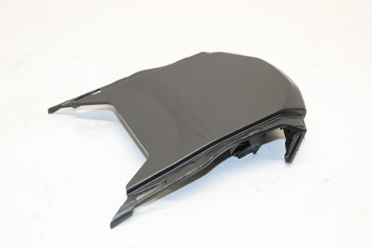 2021 BMW S 1000 XR K69 S1000XR Rear Trim Cover OEM