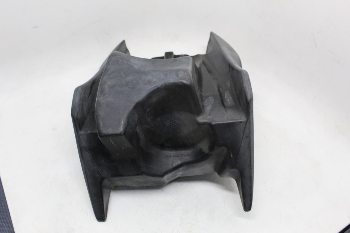 01-05 BMW F650CS OEM GAS TANK FUEL CELL PETROL RESERVOIR