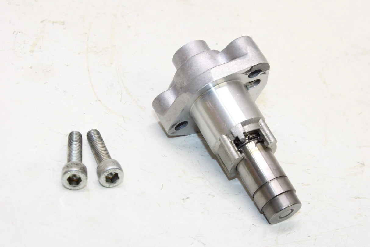 2007 Suzuki GSXR750 OEM CAM CHAIN CAMSHAFT TENSIONER