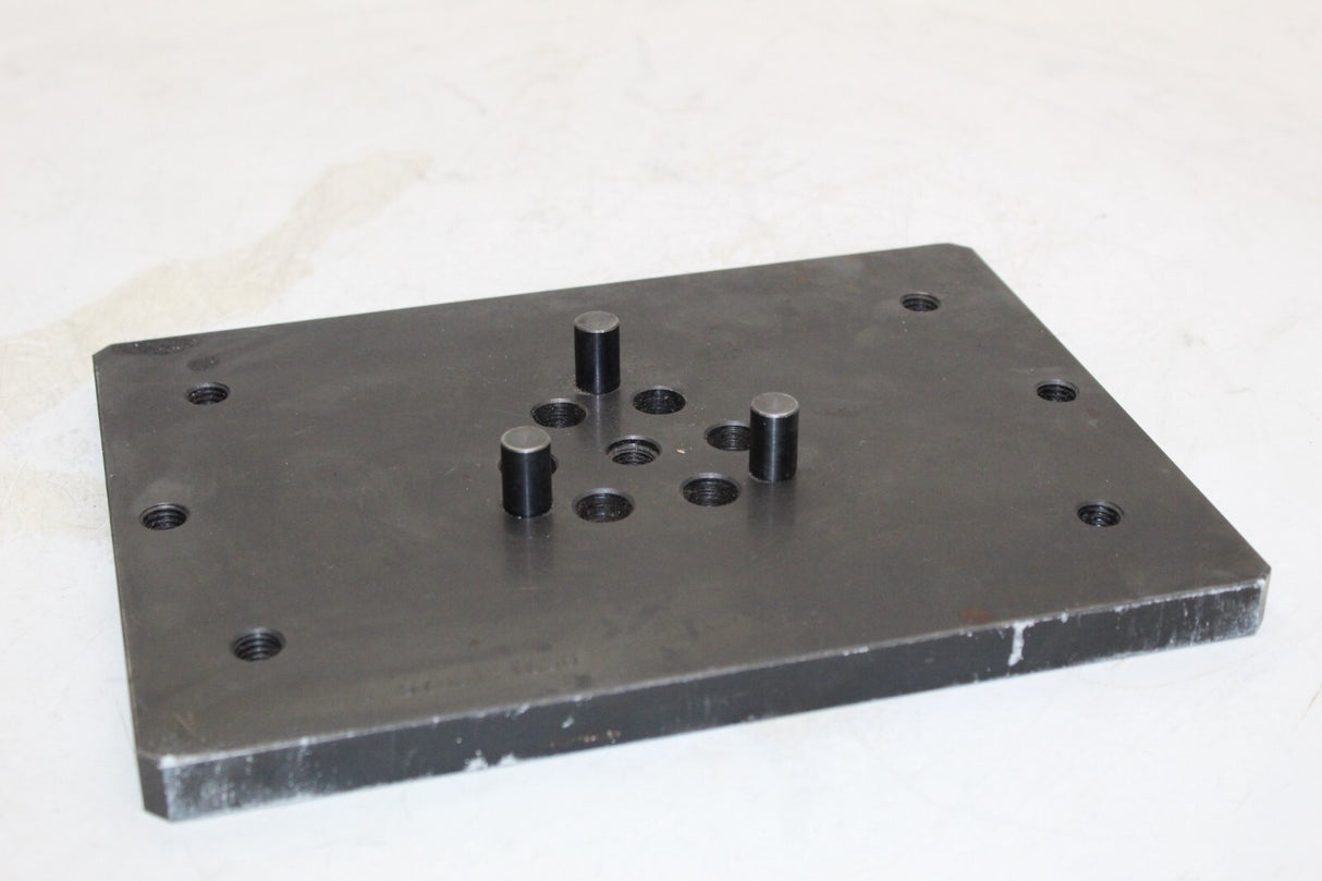 OEM KAWASAKI DRIVEN Pulley Holder 57001-1630