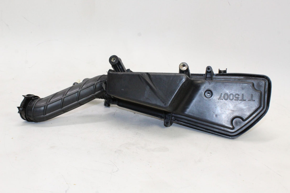 2015 Taotao Cy50-te Air Box Air Intake OEM